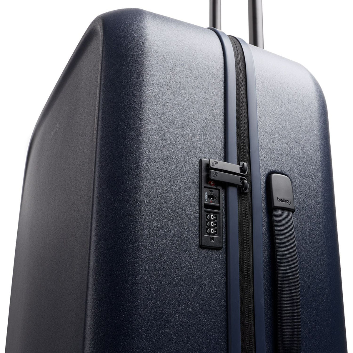 Bellroy Transit Check-In Large - Nightsky