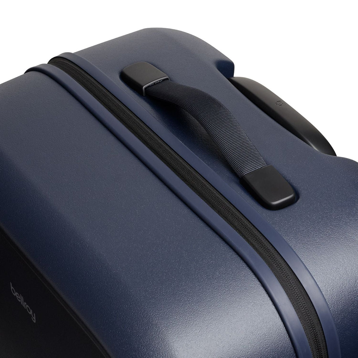 Bellroy Transit Check-In Large - Nightsky