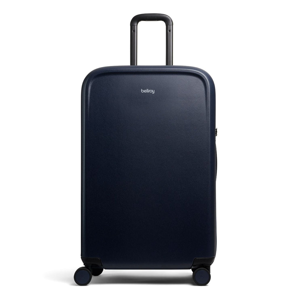 Bellroy Transit Check-In Large - Nightsky