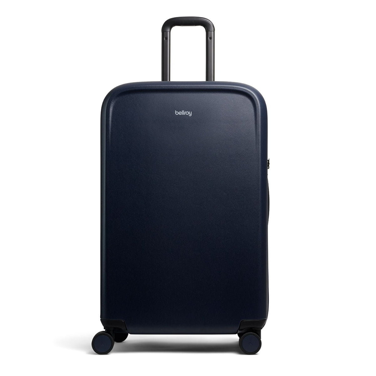 Bellroy Transit Check-In Large - Nightsky