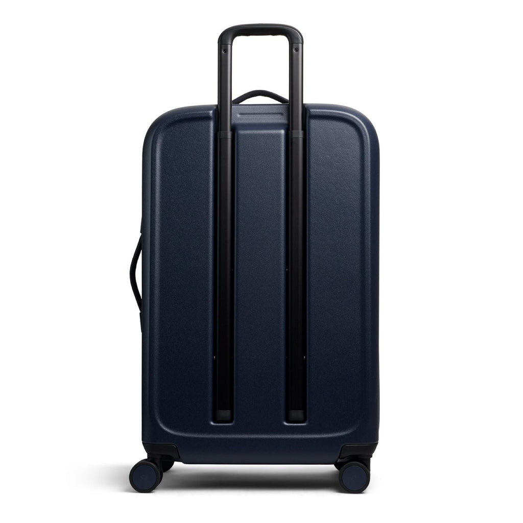 Bellroy Transit Check-In Large - Nightsky