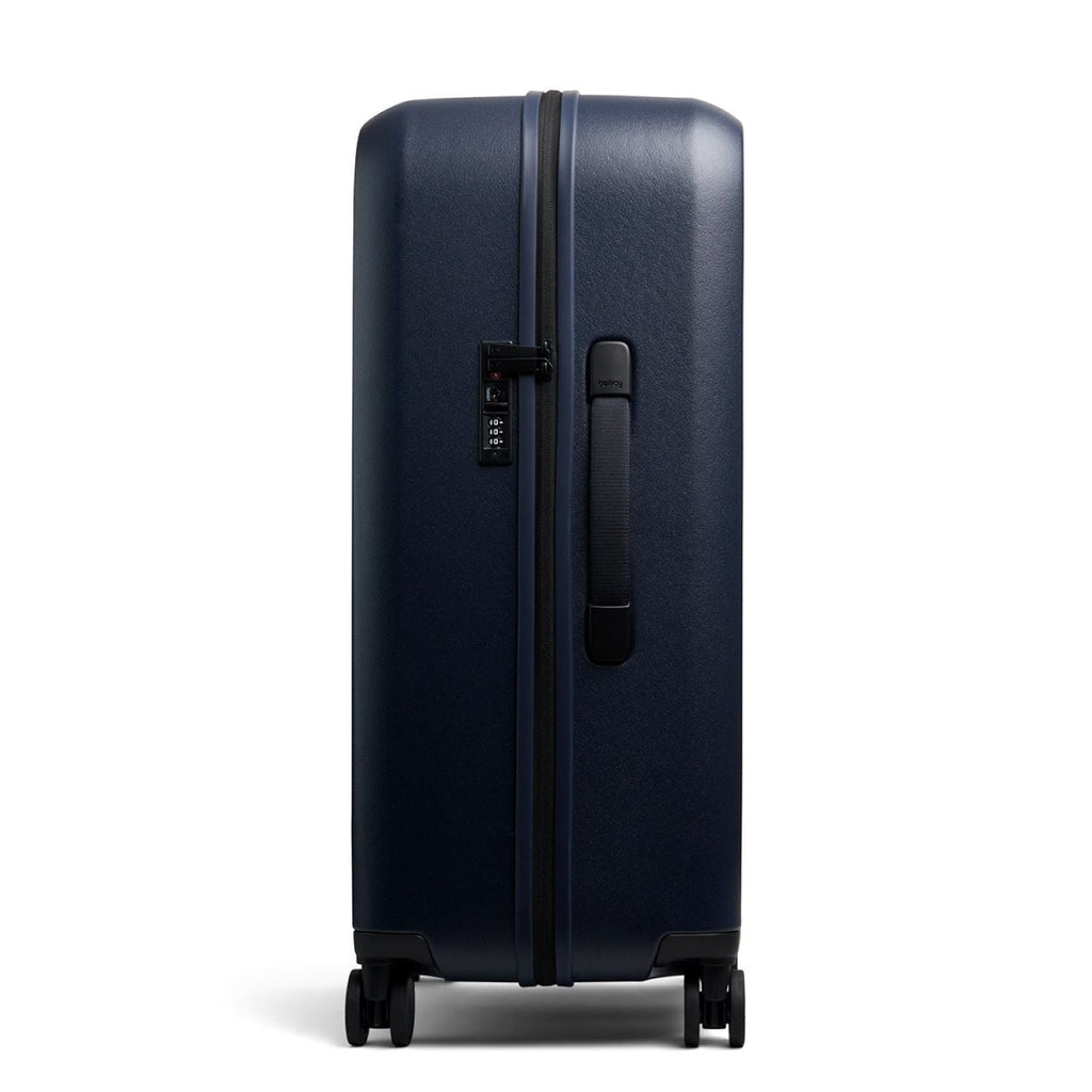 Bellroy Transit Check-In Large - Nightsky