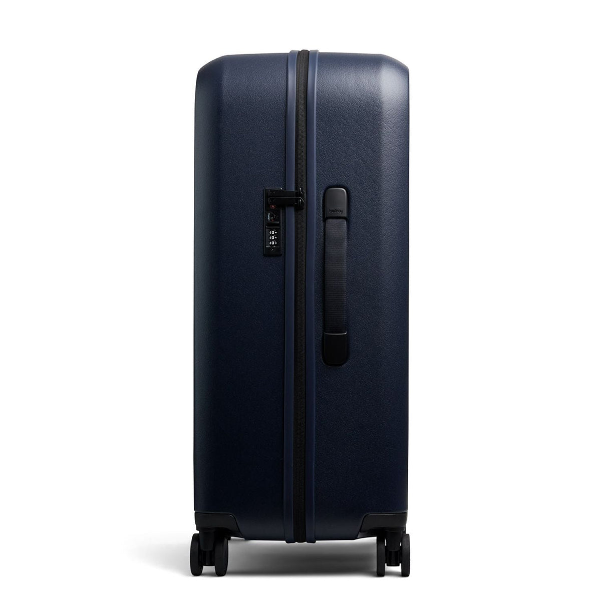 Bellroy Transit Check-In Large - Nightsky