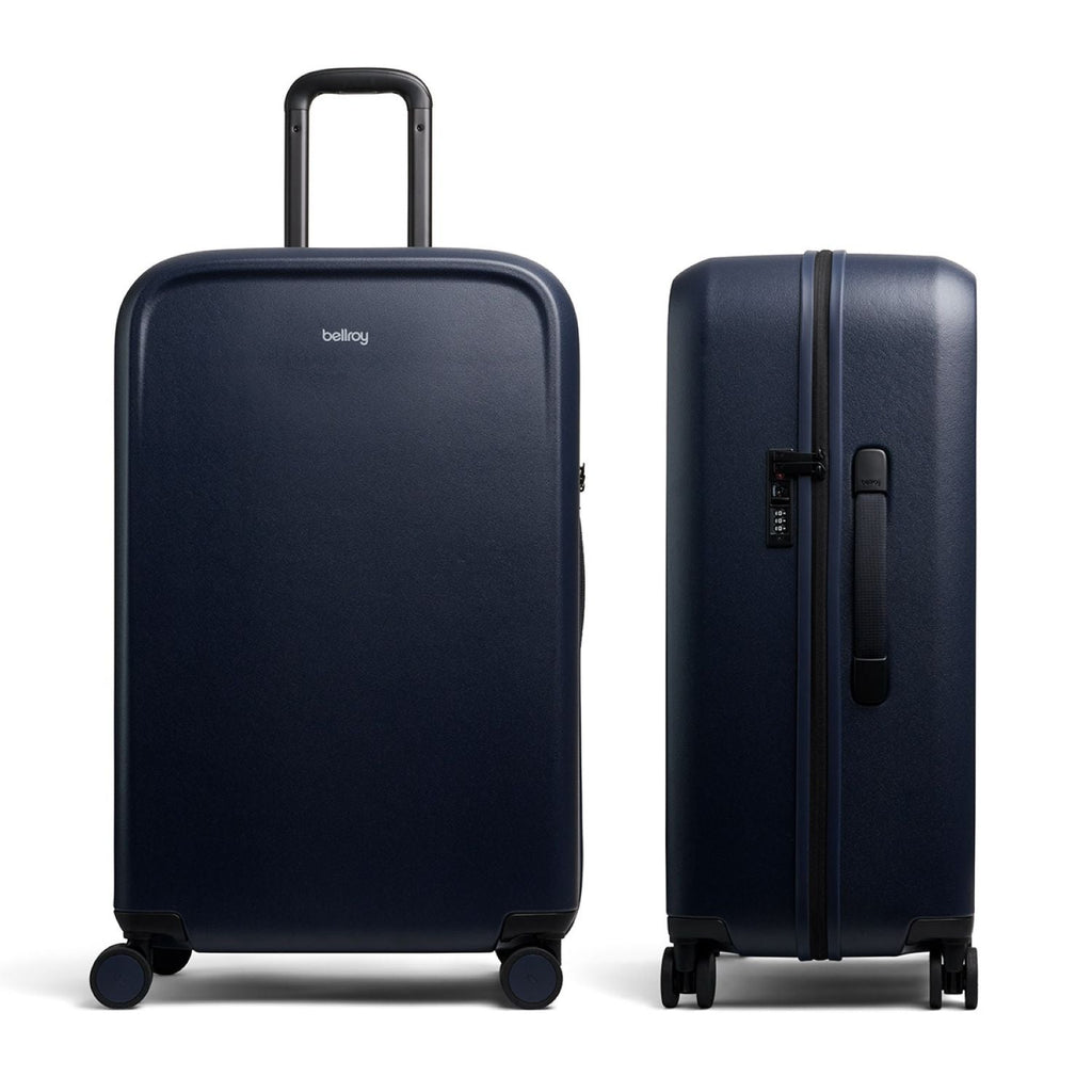 Bellroy Transit Check-In Large - Nightsky