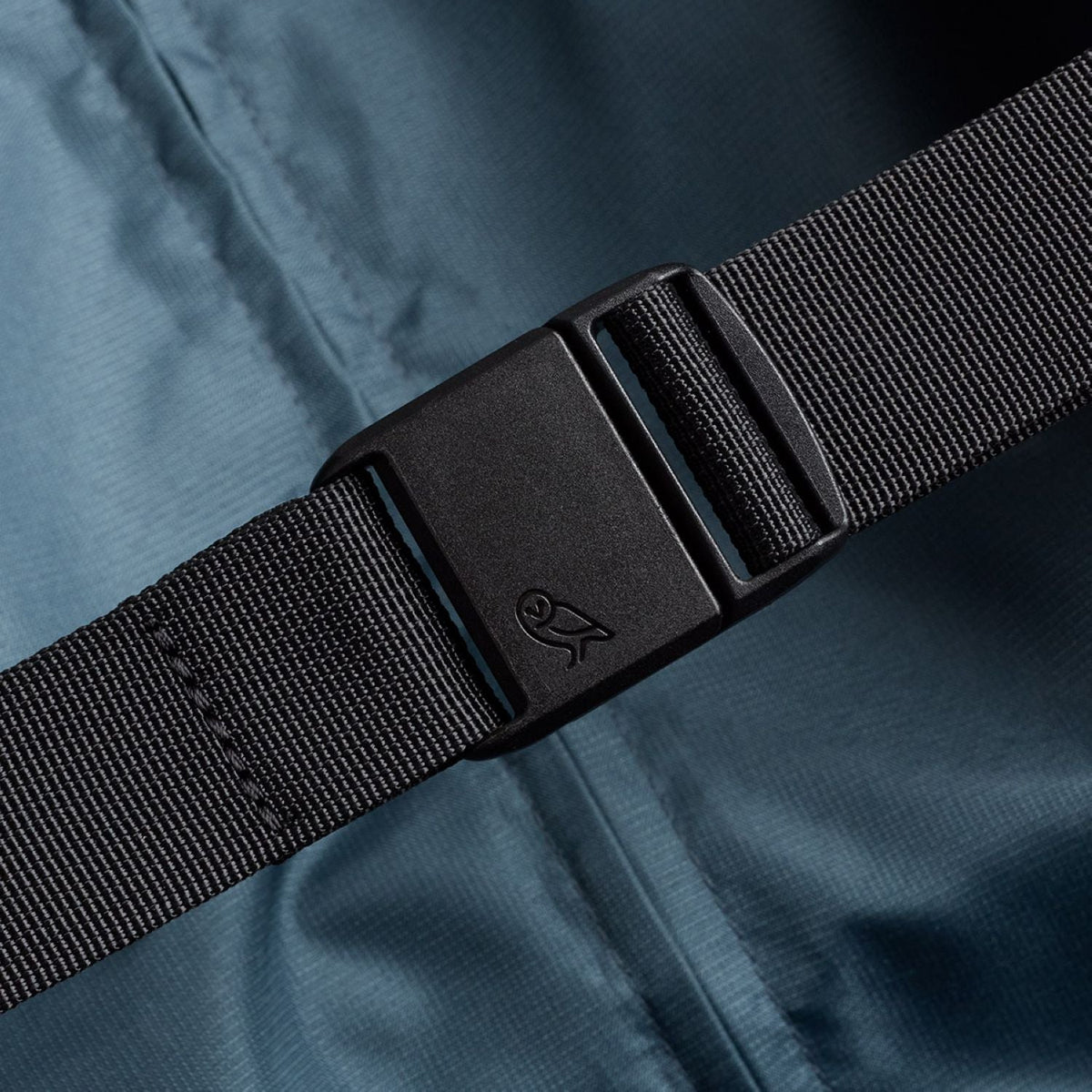 Bellroy Transit Check-In Large - Nightsky