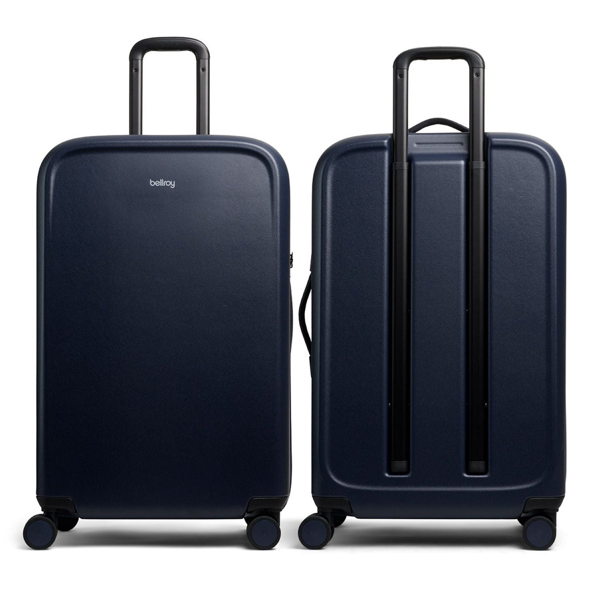 Bellroy Transit Check-In Large - Nightsky