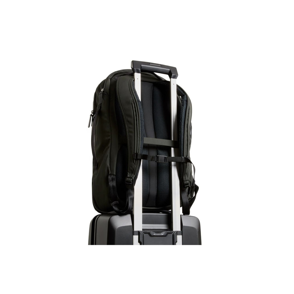 Bellroy Transit Travel Pack Pro - Olive