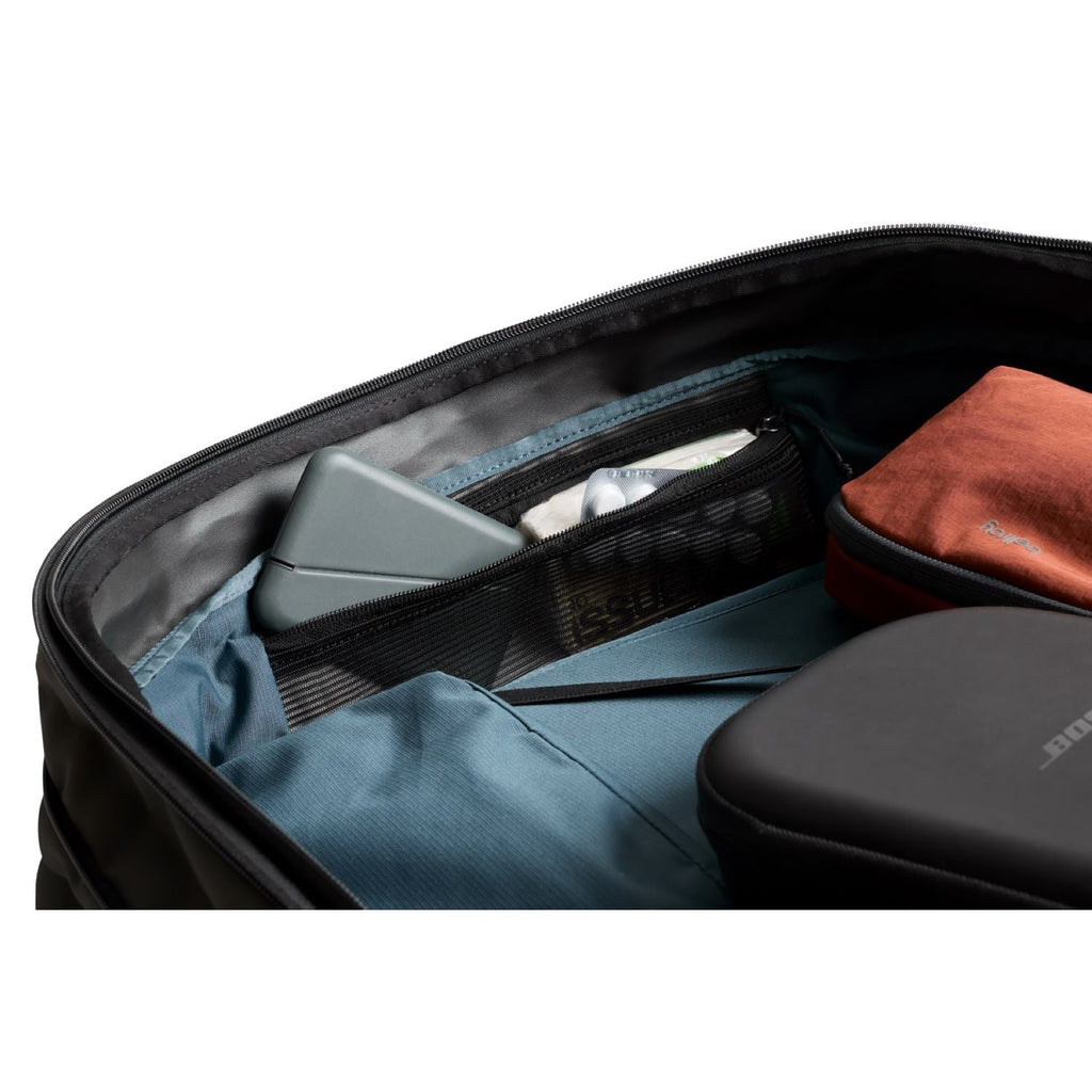 Bellroy Transit Travel Pack Pro - Olive