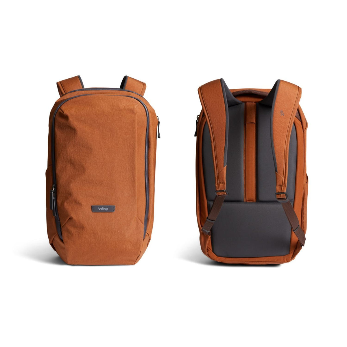 Bellroy Transit Workpack - Second Edition - Bronze