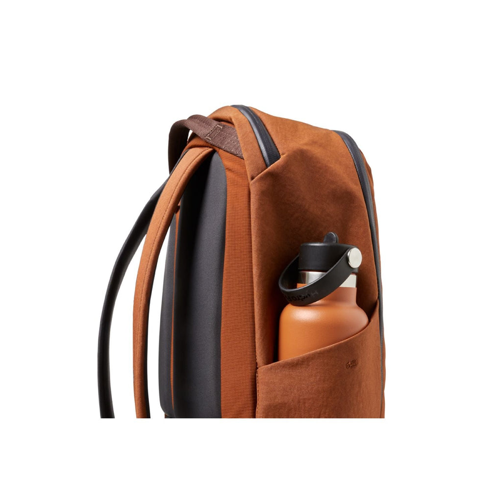 Bellroy Transit Workpack - Second Edition - Bronze