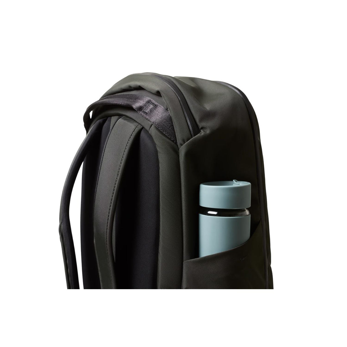 Bellroy Transit Workpack 26L - Olive