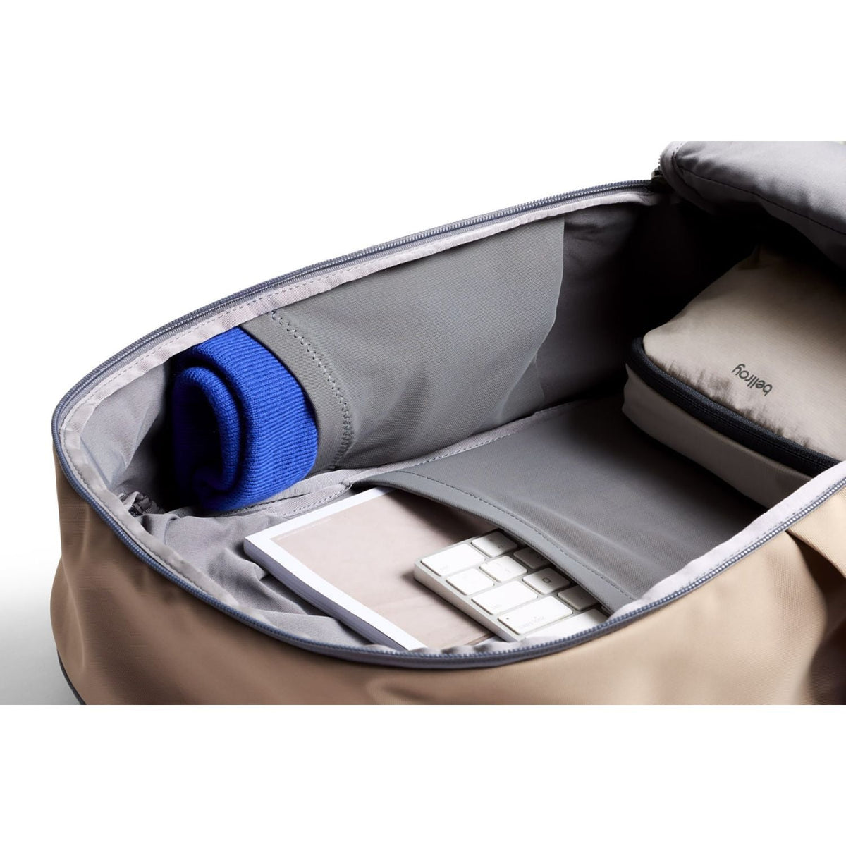 Bellroy Transit Workpack 26L - Stone