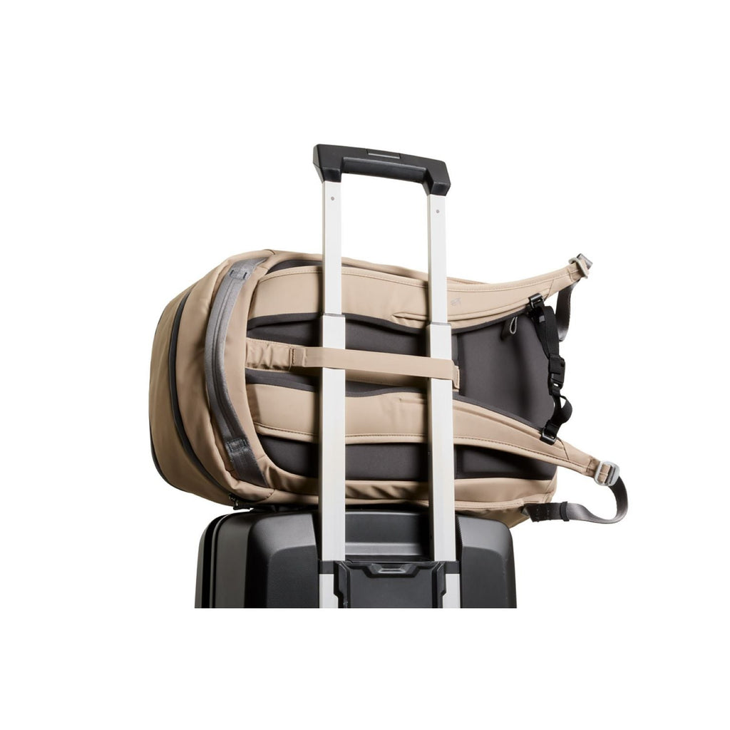 Bellroy Transit Workpack 26L - Stone