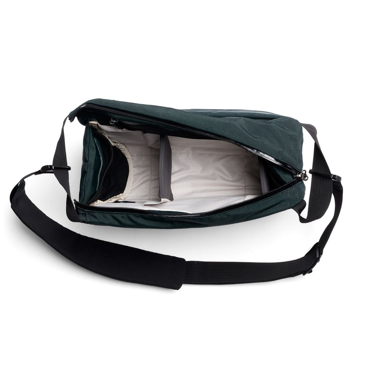 Bellroy Venture Camera Sling - Deepocean
