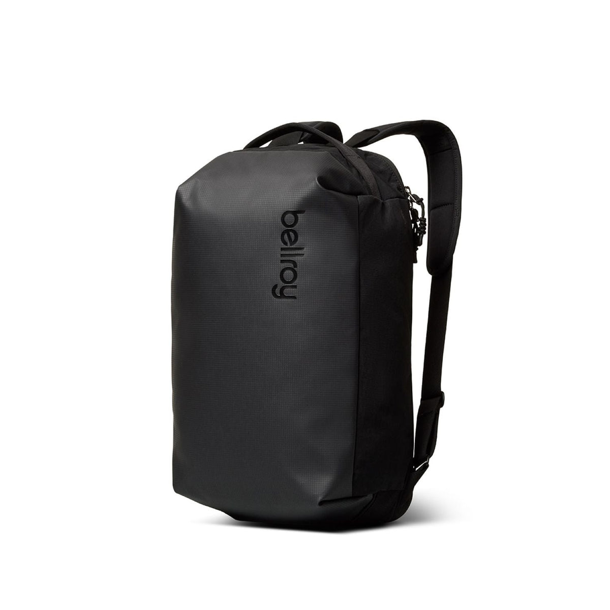 Bellroy Venture Grab Pack - Black