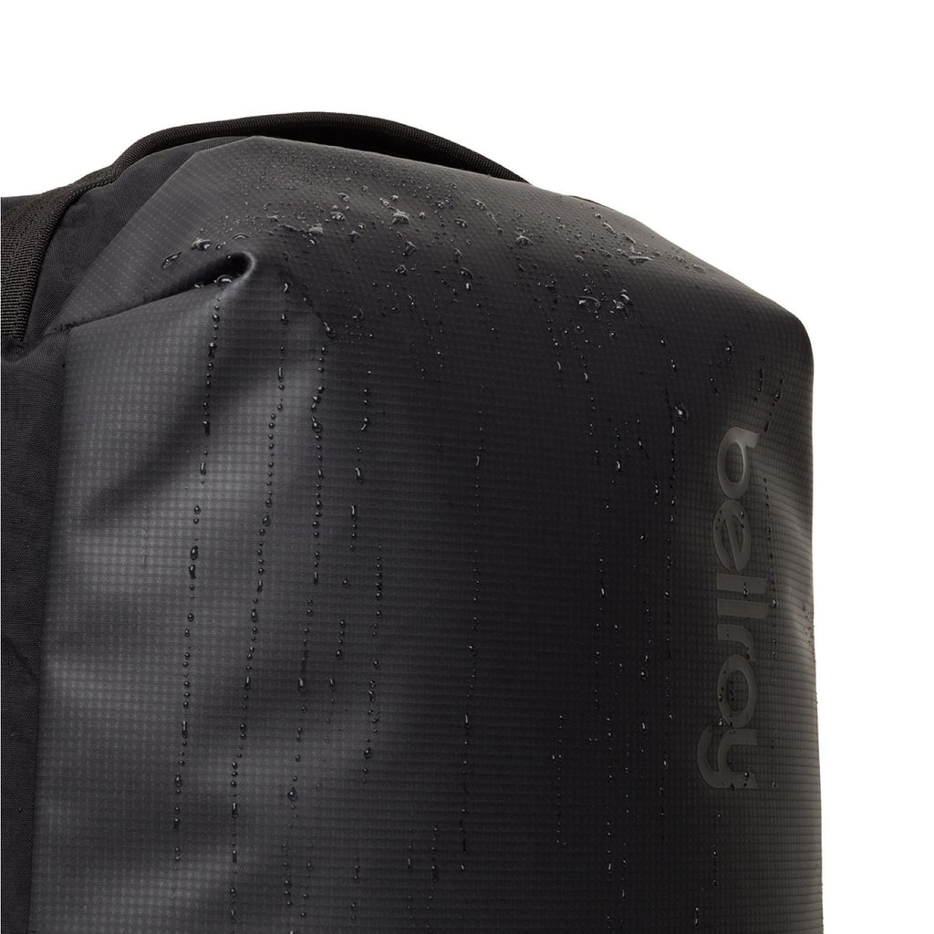 Bellroy Venture Grab Pack - Black