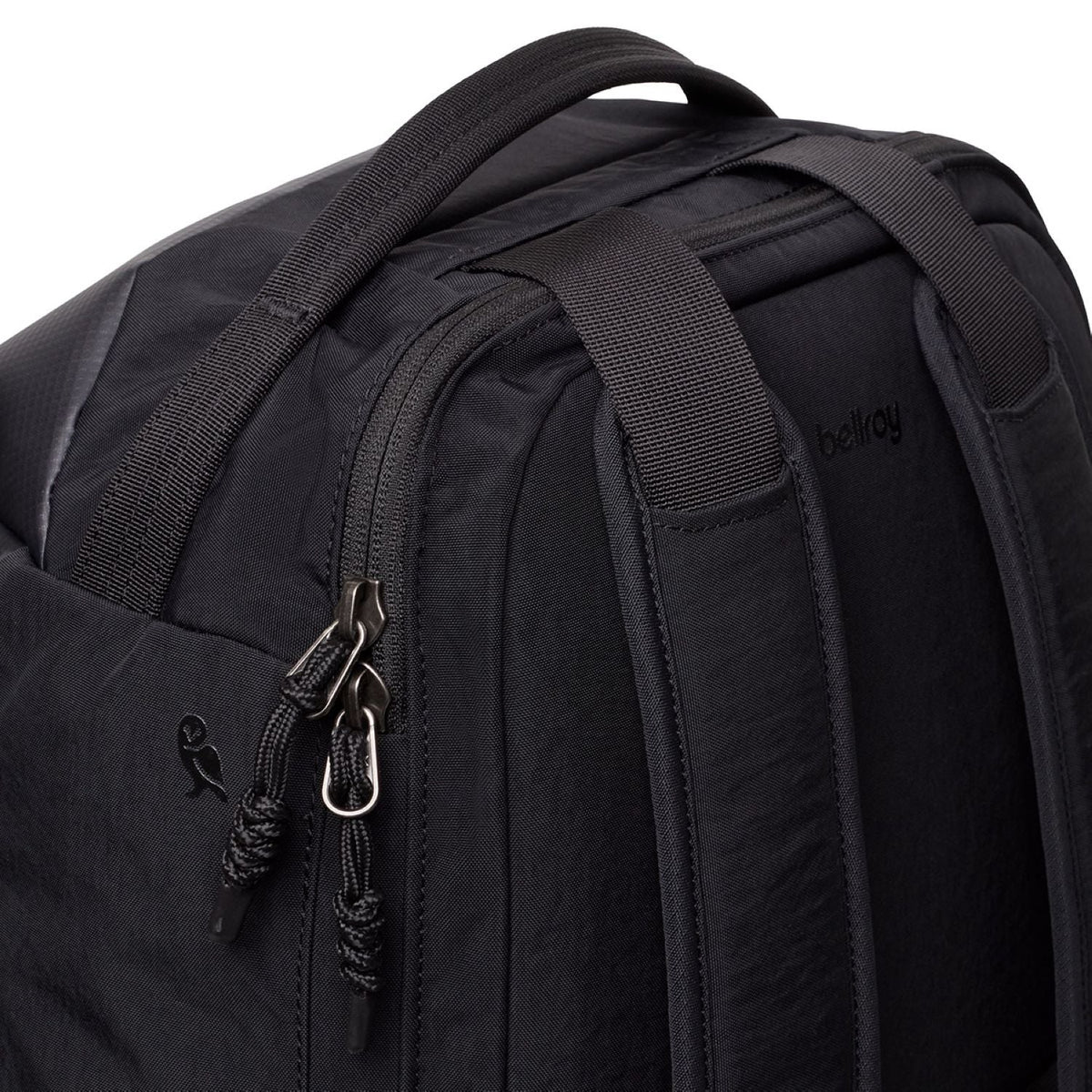 Bellroy Venture Grab Pack - Black