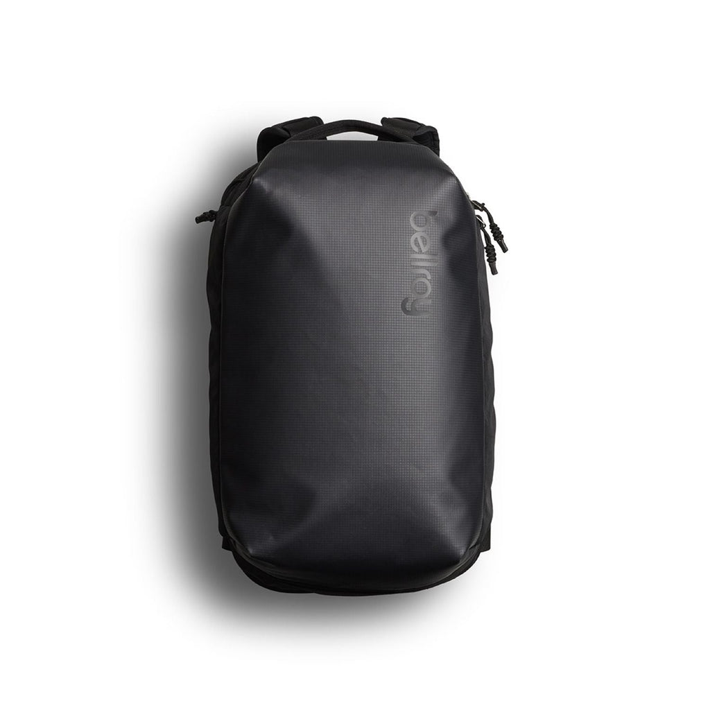 Bellroy Venture Grab Pack - Black