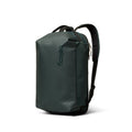Bellroy Venture Grab Pack - Deep Ocean