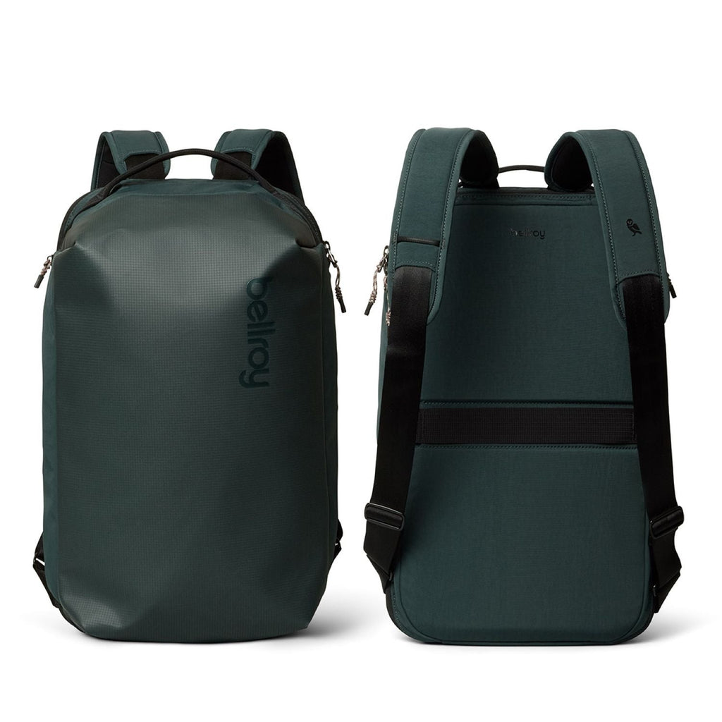 Bellroy Venture Grab Pack - Deep Ocean