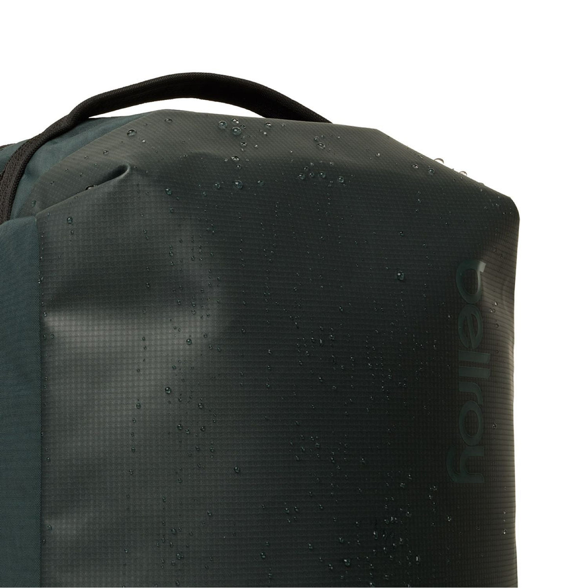 Bellroy Venture Grab Pack - Deep Ocean