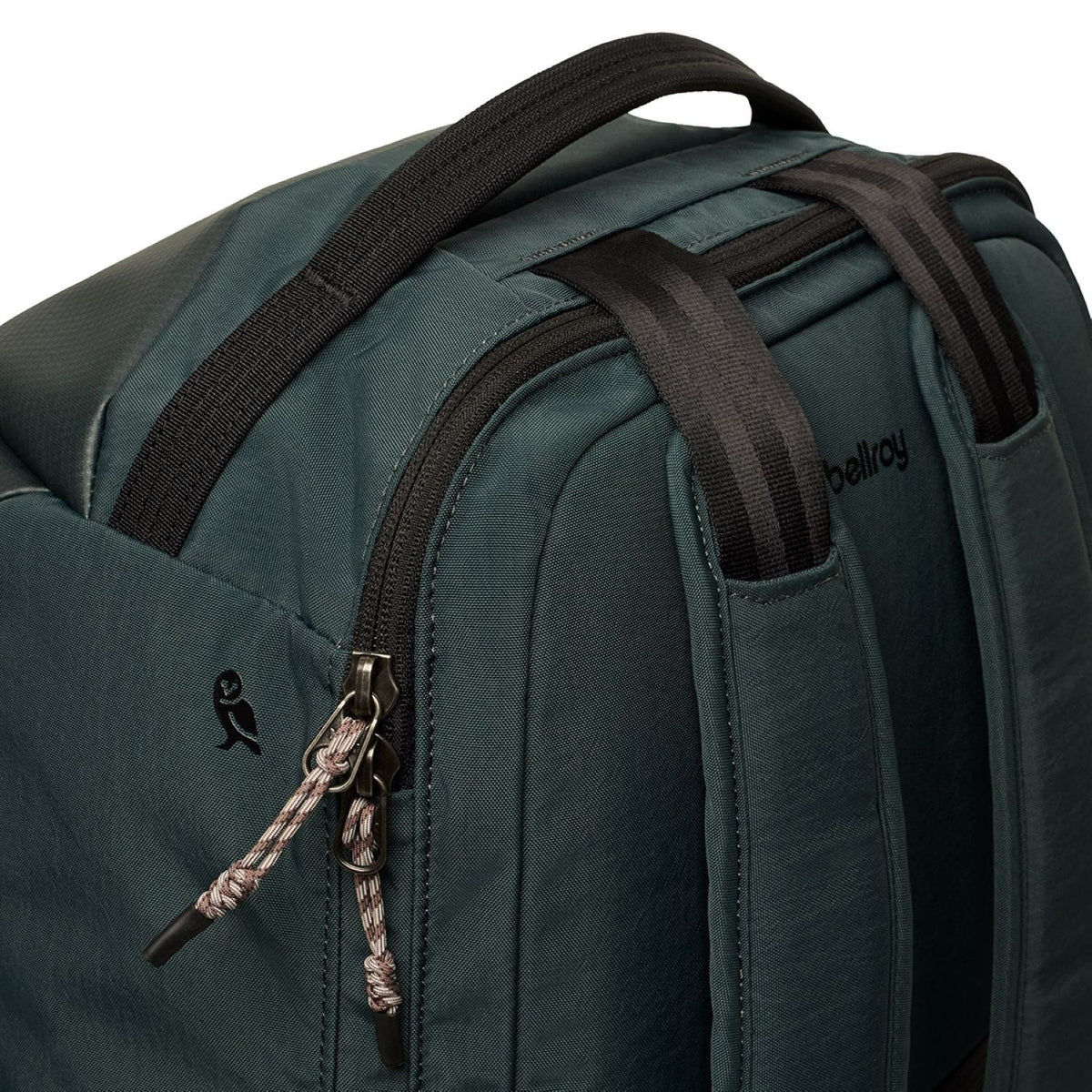 Bellroy Venture Grab Pack - Deep Ocean