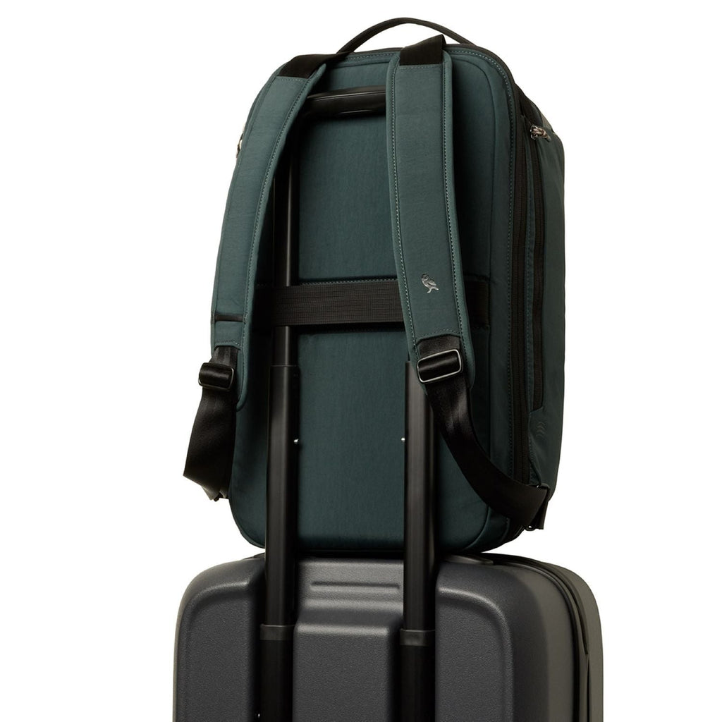 Bellroy Venture Grab Pack - Deep Ocean
