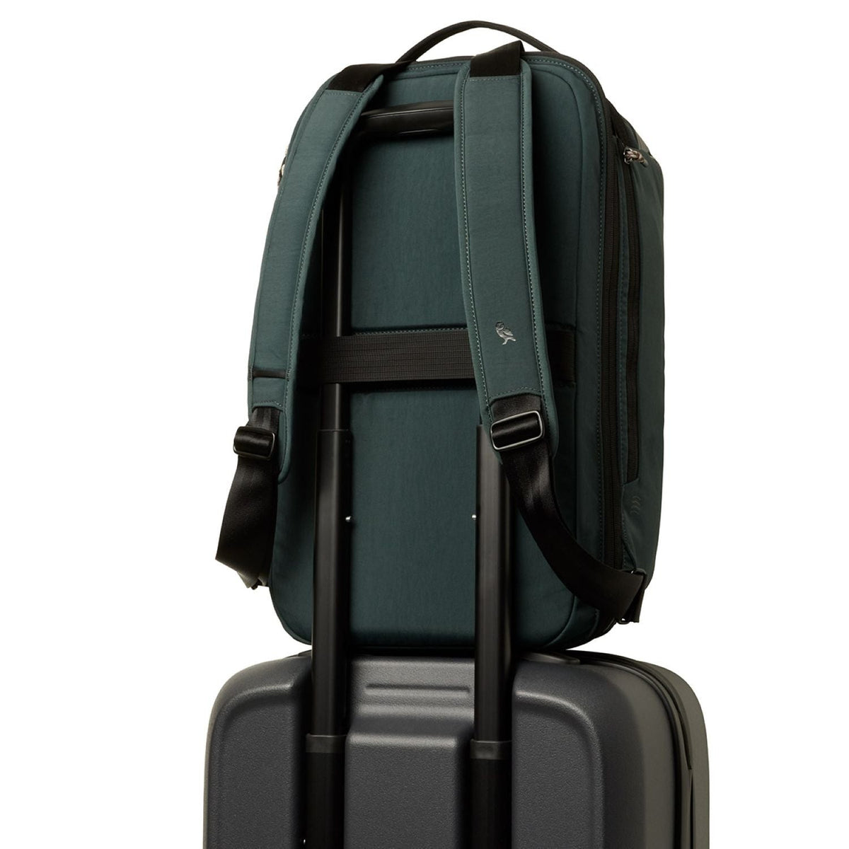 Bellroy Venture Grab Pack - Deep Ocean