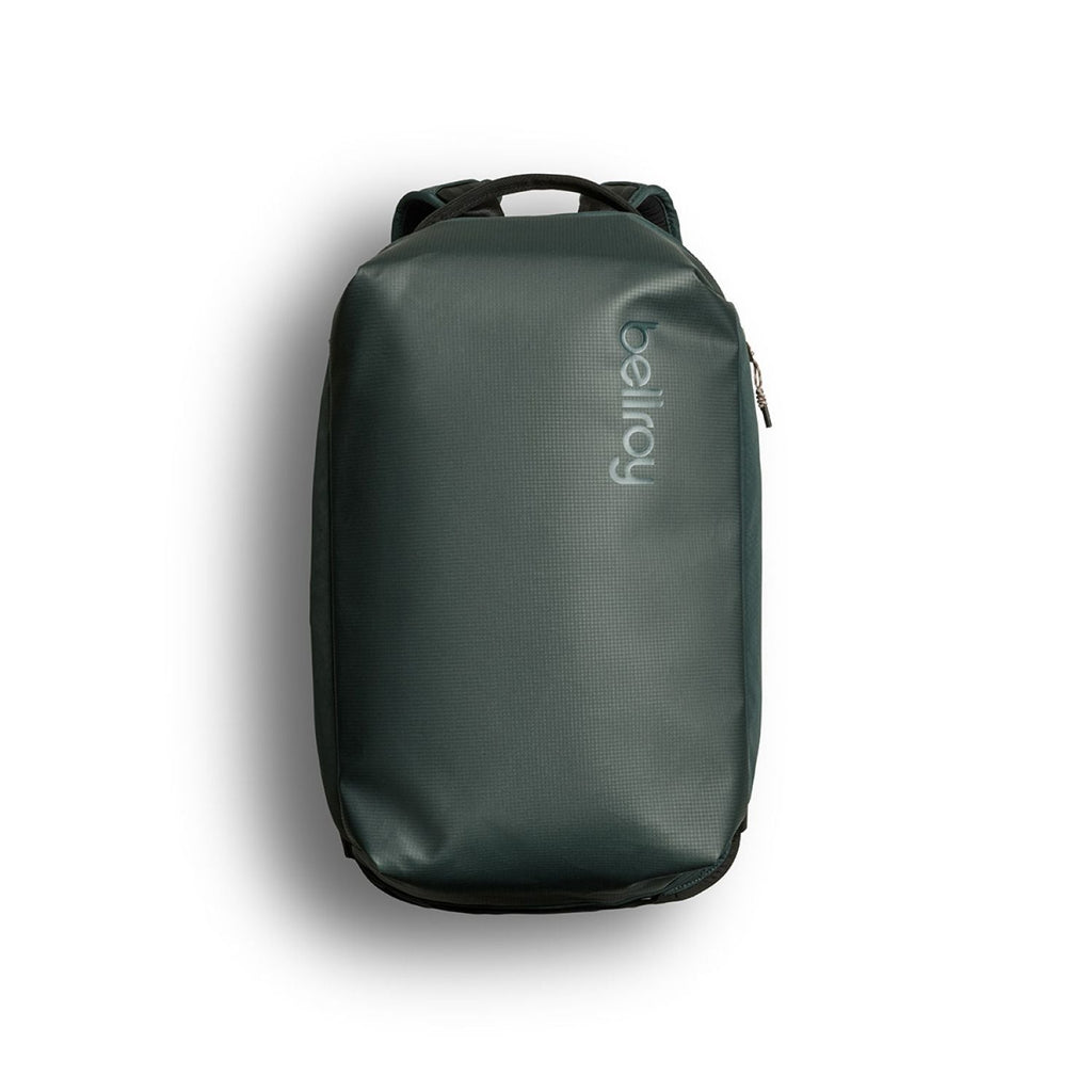 Bellroy Venture Grab Pack - Deep Ocean