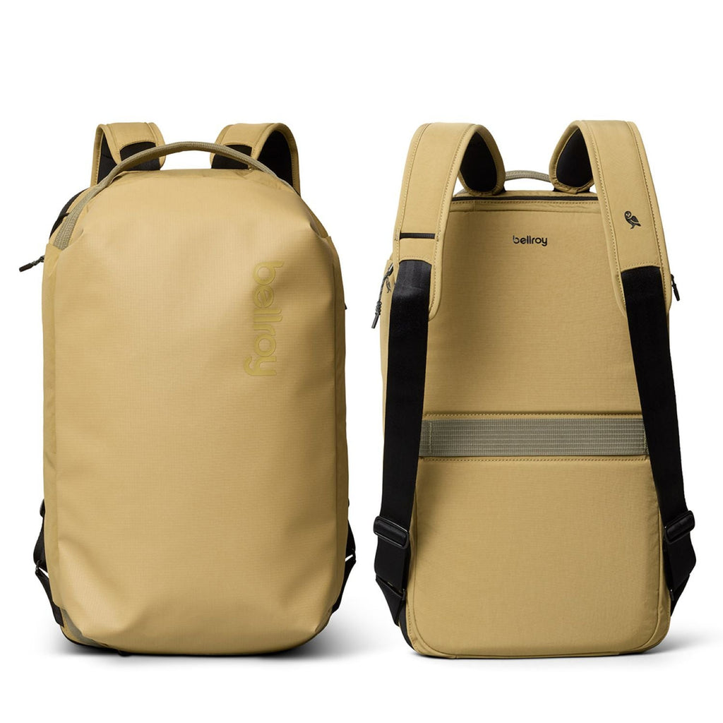 Bellroy Venture Grab Pack - Safari