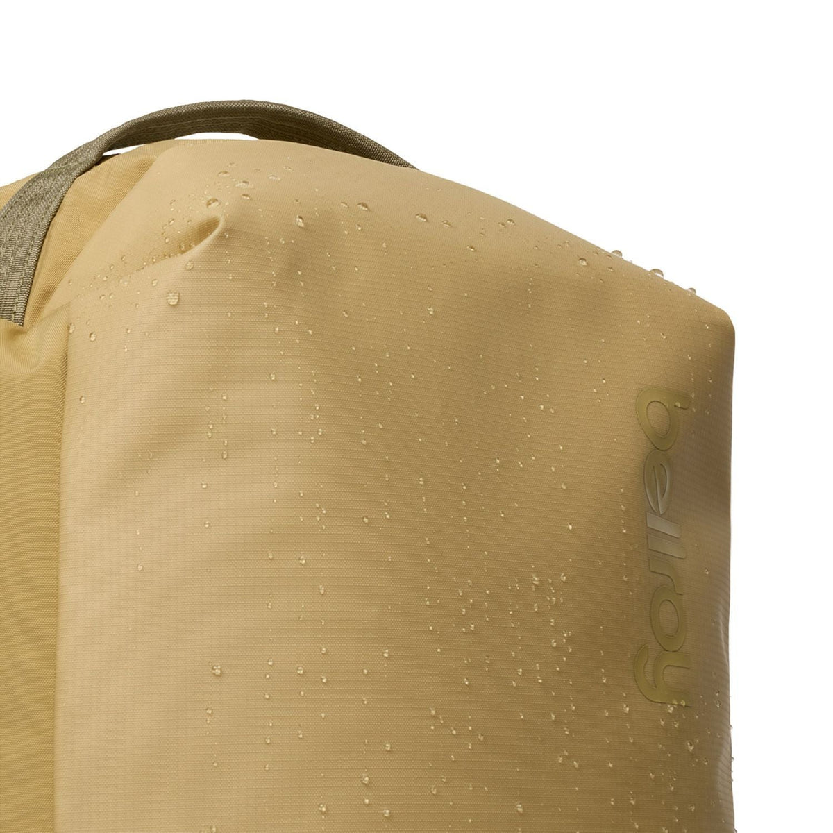 Bellroy Venture Grab Pack - Safari