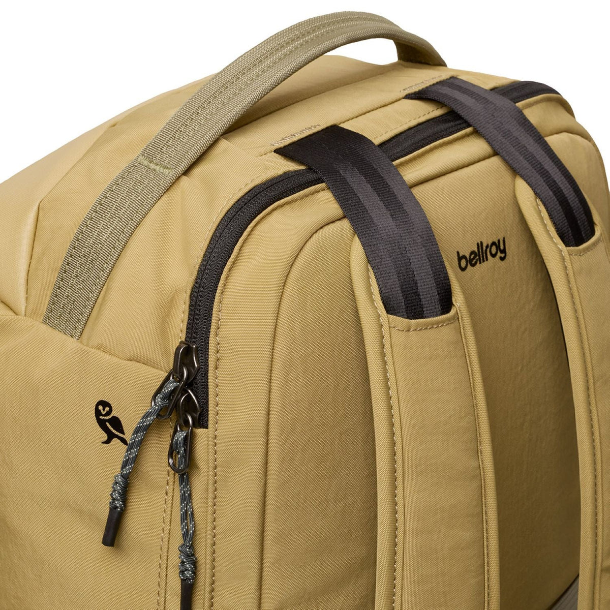 Bellroy Venture Grab Pack - Safari