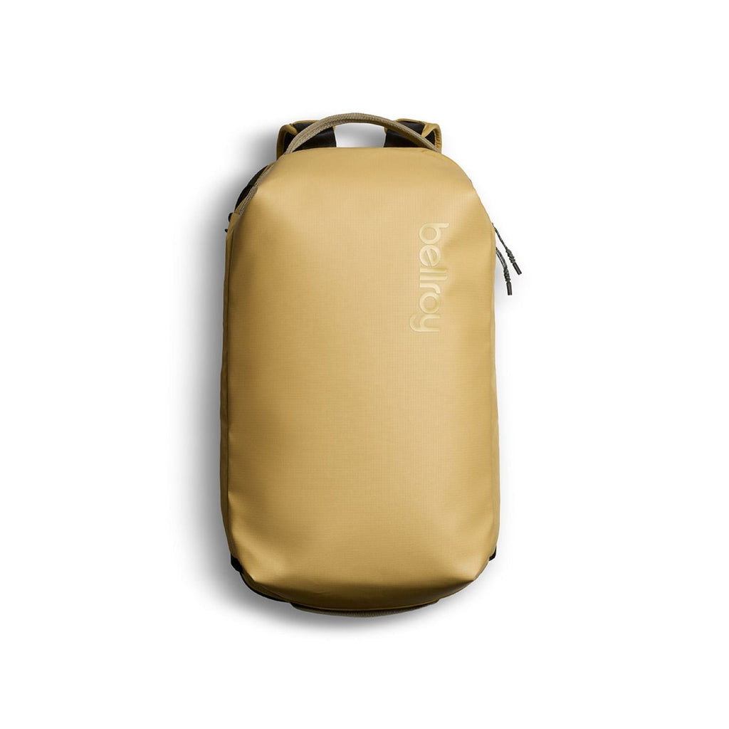 Bellroy Venture Grab Pack - Safari