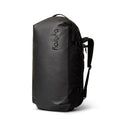 Bellroy Venture Hauler Pack - Black