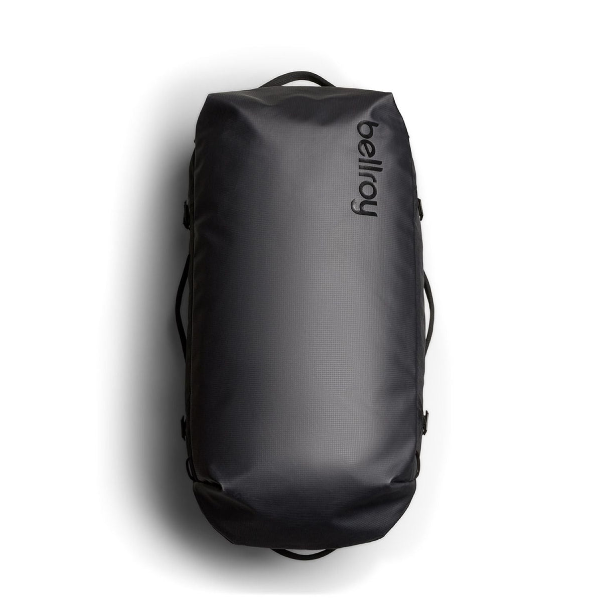 Bellroy Venture Hauler Pack - Black