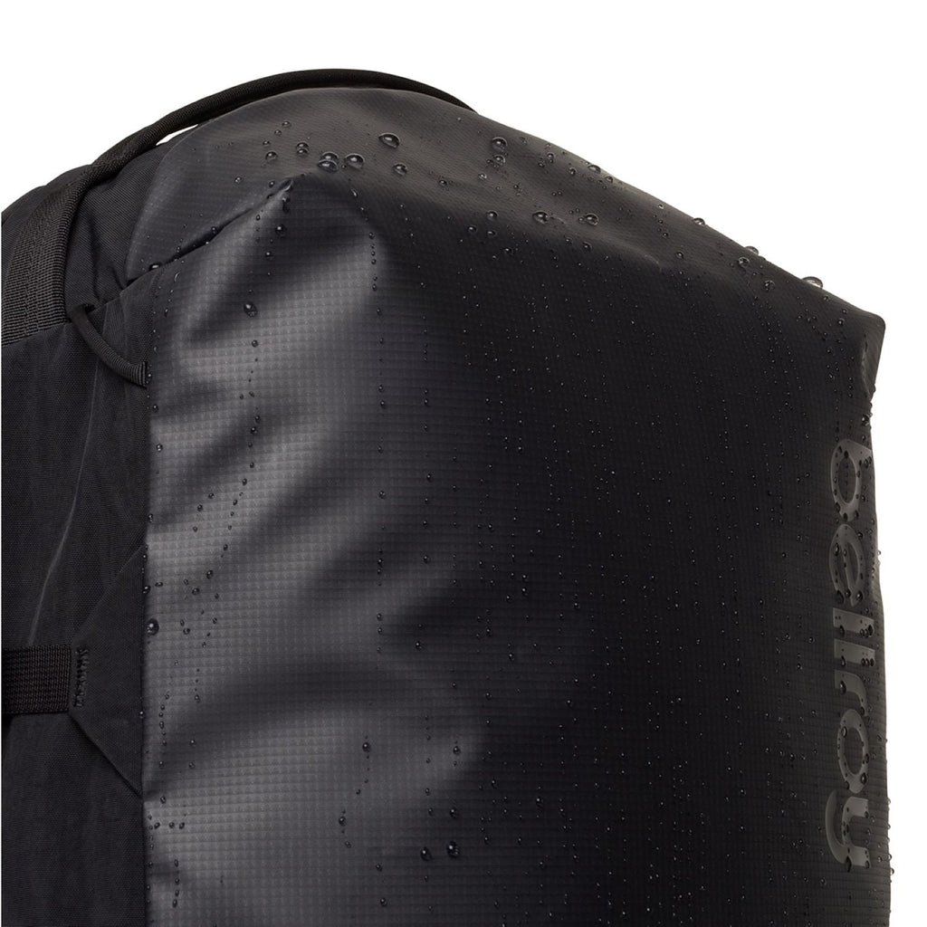 Bellroy Venture Hauler Pack - Black