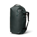 Bellroy Venture Hauler Pack - Deep Ocean