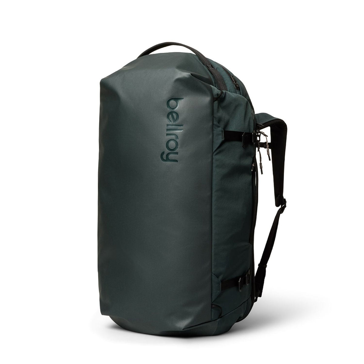 Bellroy Venture Hauler Pack - Deep Ocean