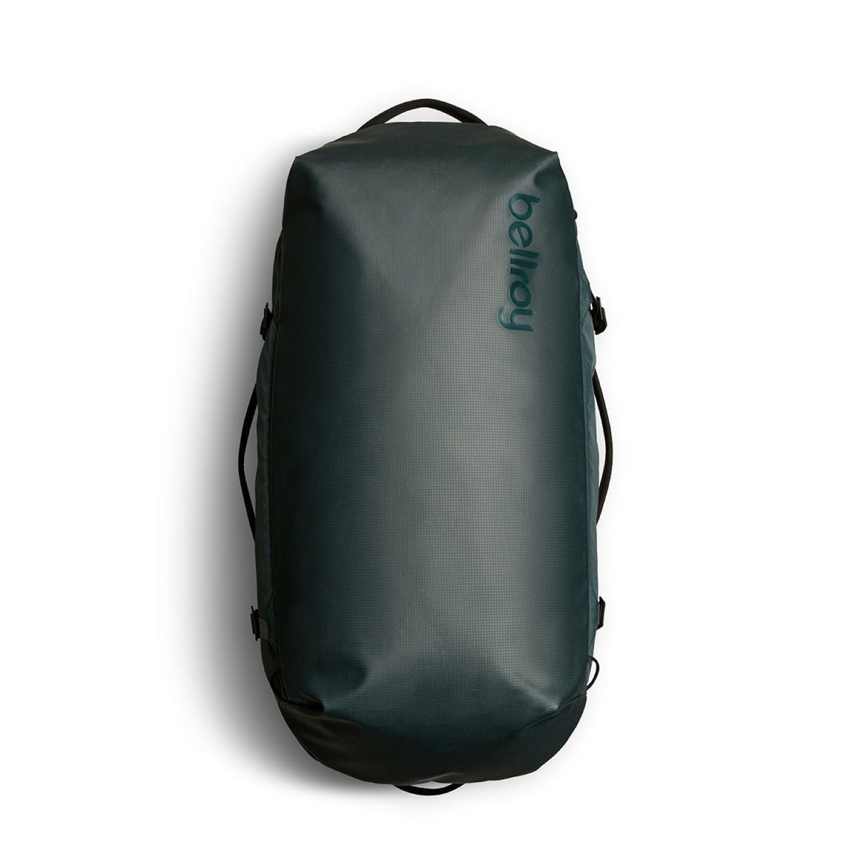 Bellroy Venture Hauler Pack - Deep Ocean