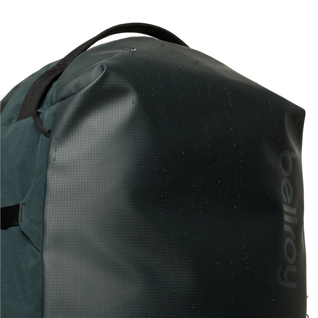 Bellroy Venture Hauler Pack - Deep Ocean
