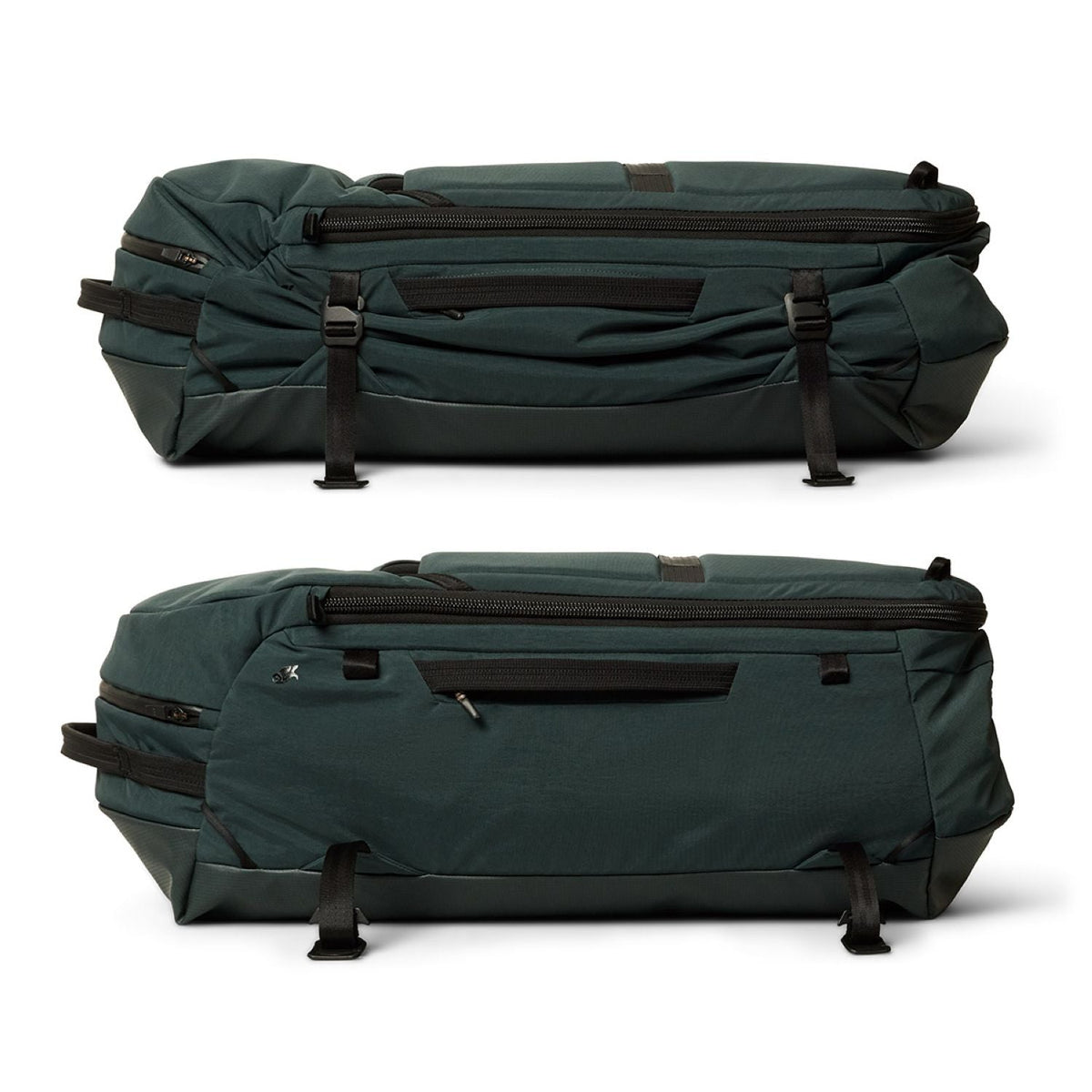 Bellroy Venture Hauler Pack - Deep Ocean