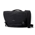 Bellroy Venture Messenger 14" - Black