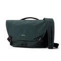 Bellroy Venture Messenger 14" - Deep Ocean