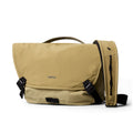 Bellroy Venture Messenger 14" - Safari