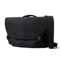 Bellroy Venture Messenger 16" - Black