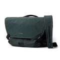 Bellroy Venture Messenger 16" - Deep Ocean