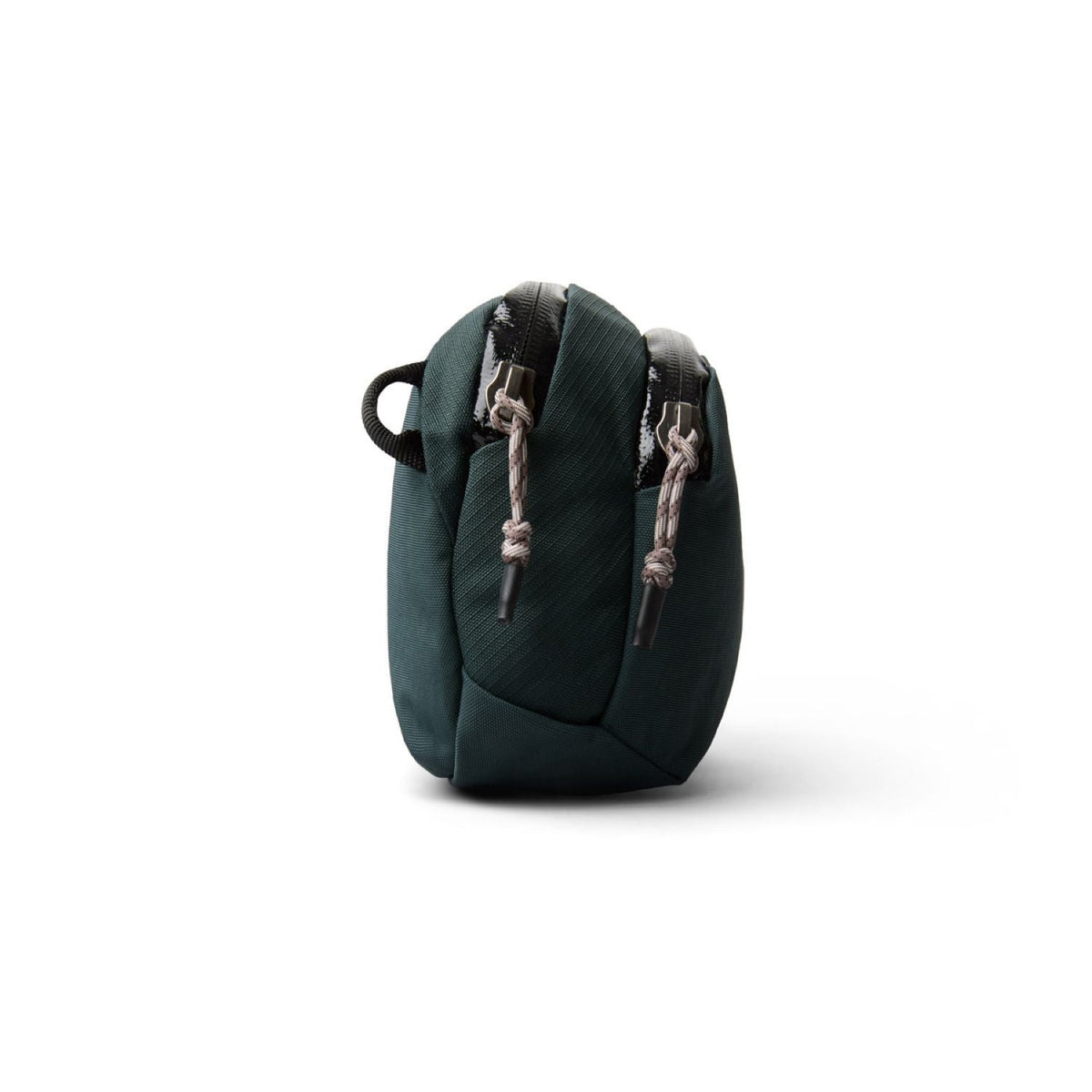 Bellroy Venture Pouch - Deep Ocean