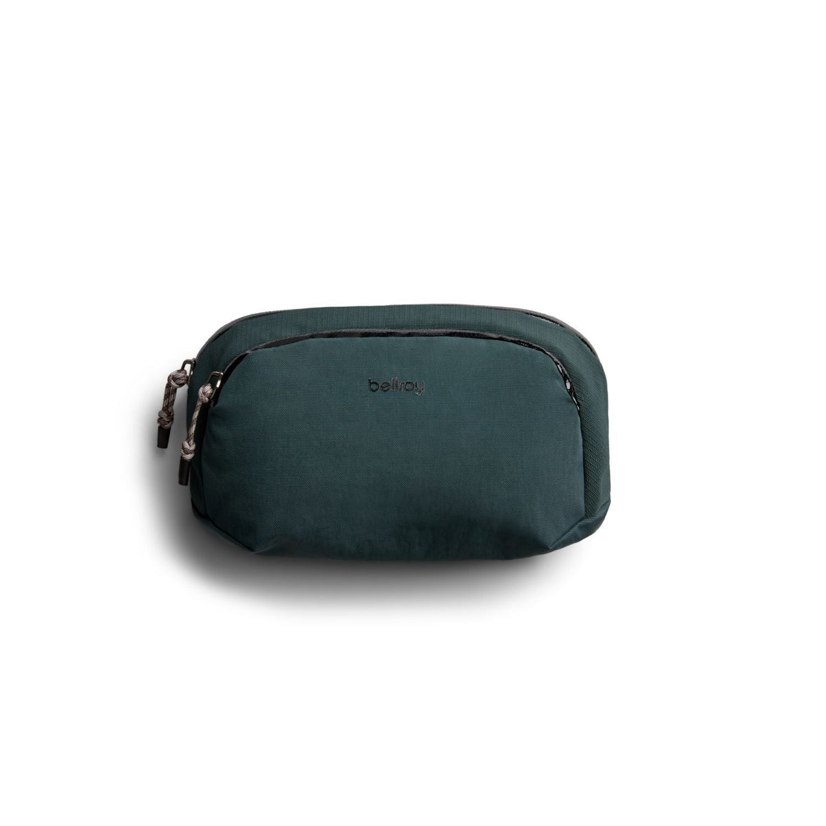 Bellroy Venture Pouch - Deep Ocean