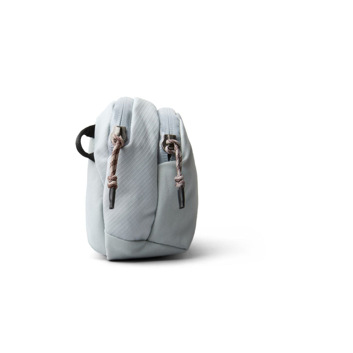 Bellroy Venture Pouch - Fog