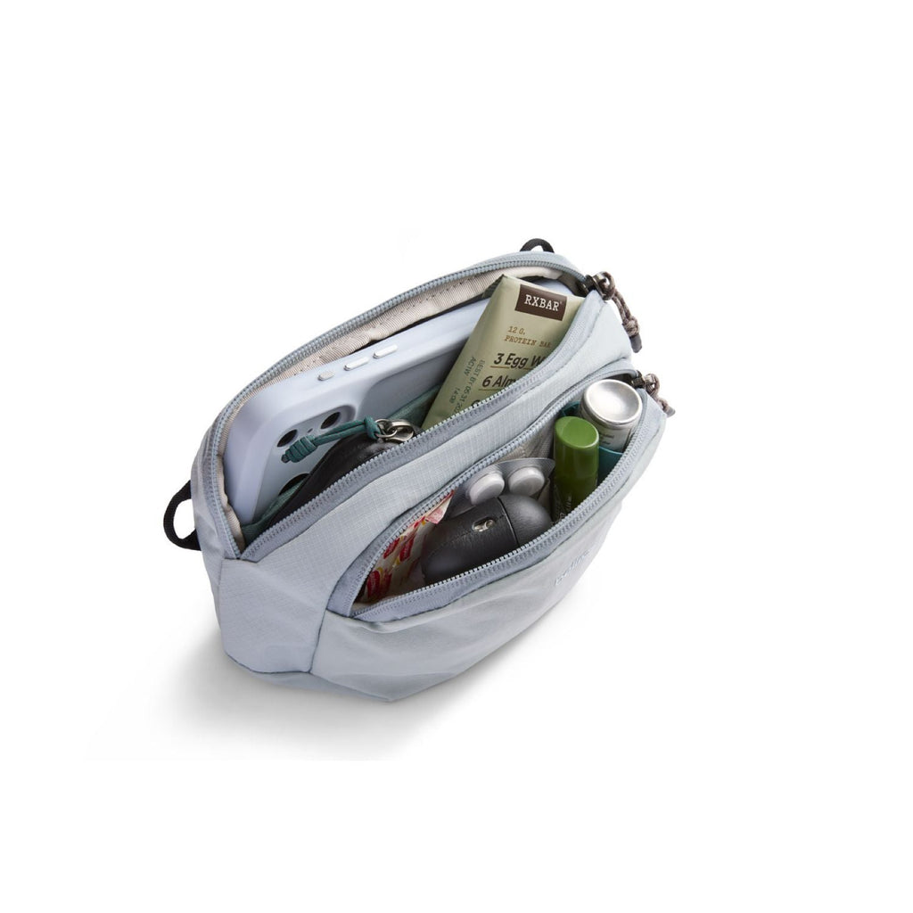 Bellroy Venture Pouch - Fog
